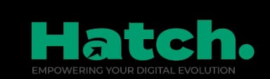 Hatch Logo