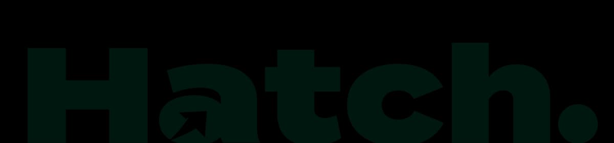 Hatch