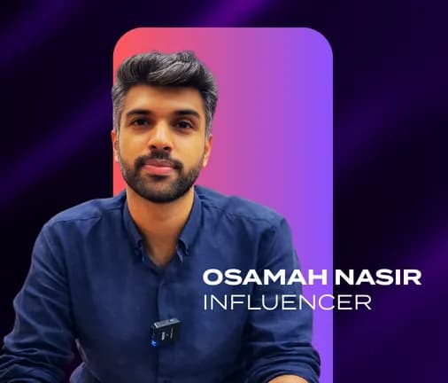 Influencer Marketing