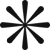 https://hatchdigitally.com/wp-content/uploads/2024/06/shape-1-1.png