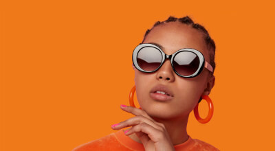 https://hatchdigitally.com/wp-content/uploads/2024/06/showcase-details-2-2.jpg