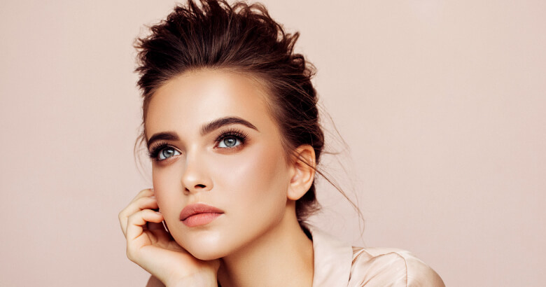 https://hatchdigitally.com/wp-content/uploads/2024/06/showcase-details-2-3.jpg