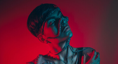 https://hatchdigitally.com/wp-content/uploads/2024/06/showcase-details-2-6.jpg
