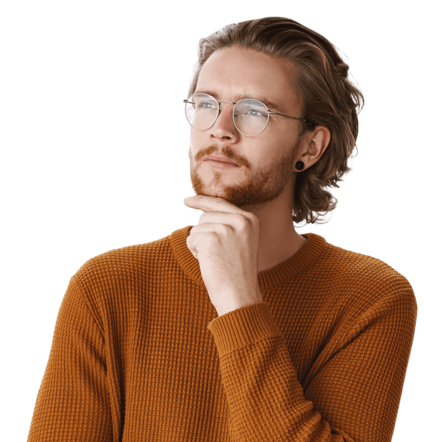 https://hatchdigitally.com/wp-content/uploads/2024/06/team-details-1.png