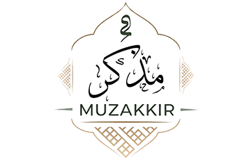 muzakkir_New_png