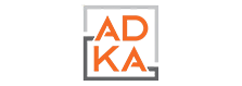 adka-logo-web-latest