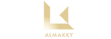 almakktgtp