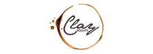 clay-logo-for-web-latest