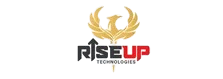 riseup-removebg-preview