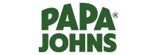 papa-png