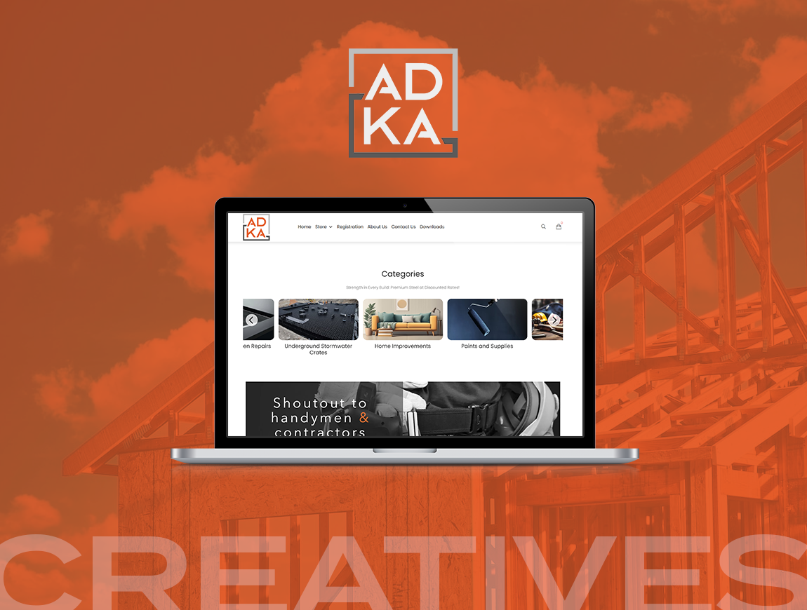 https://hatchdigitally.com/wp-content/uploads/2026/03/ADKA-CREATIVE-1150-x-870.png