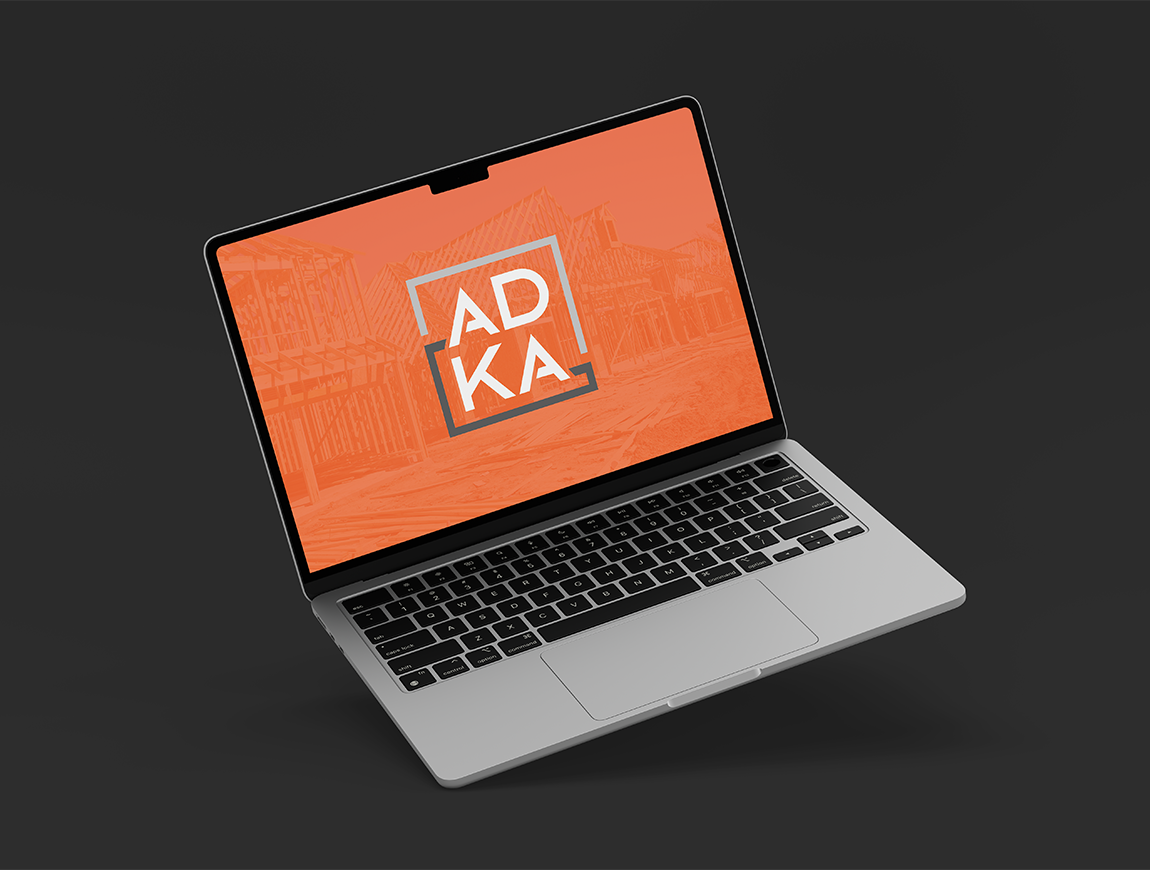 https://hatchdigitally.com/wp-content/uploads/2026/03/ADKA-LOGO-PAGE-1150-x-870.png