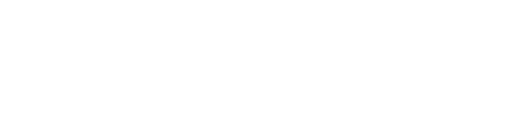 Liko Logo