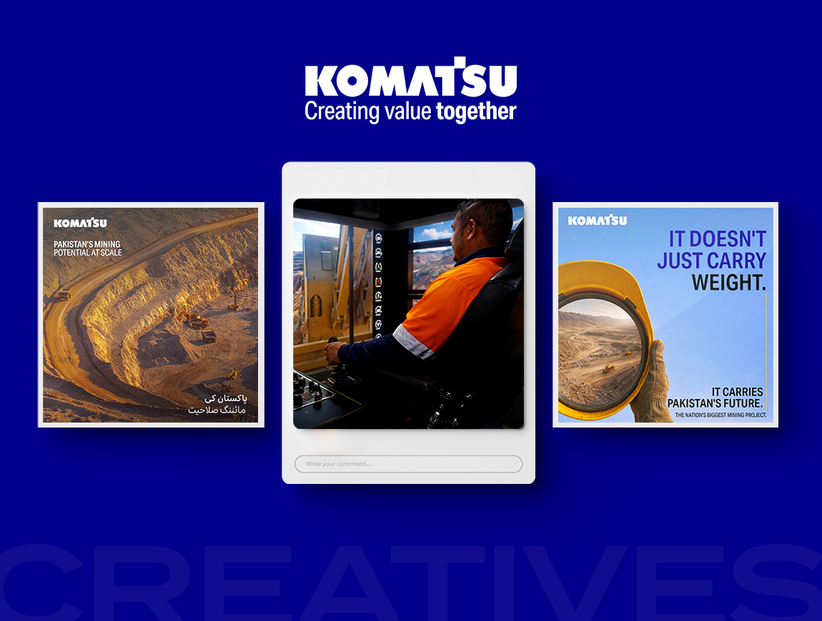 https://hatchdigitally.com/wp-content/uploads/2026/03/KOMATSU-CREATIVE-1150-x-870.png