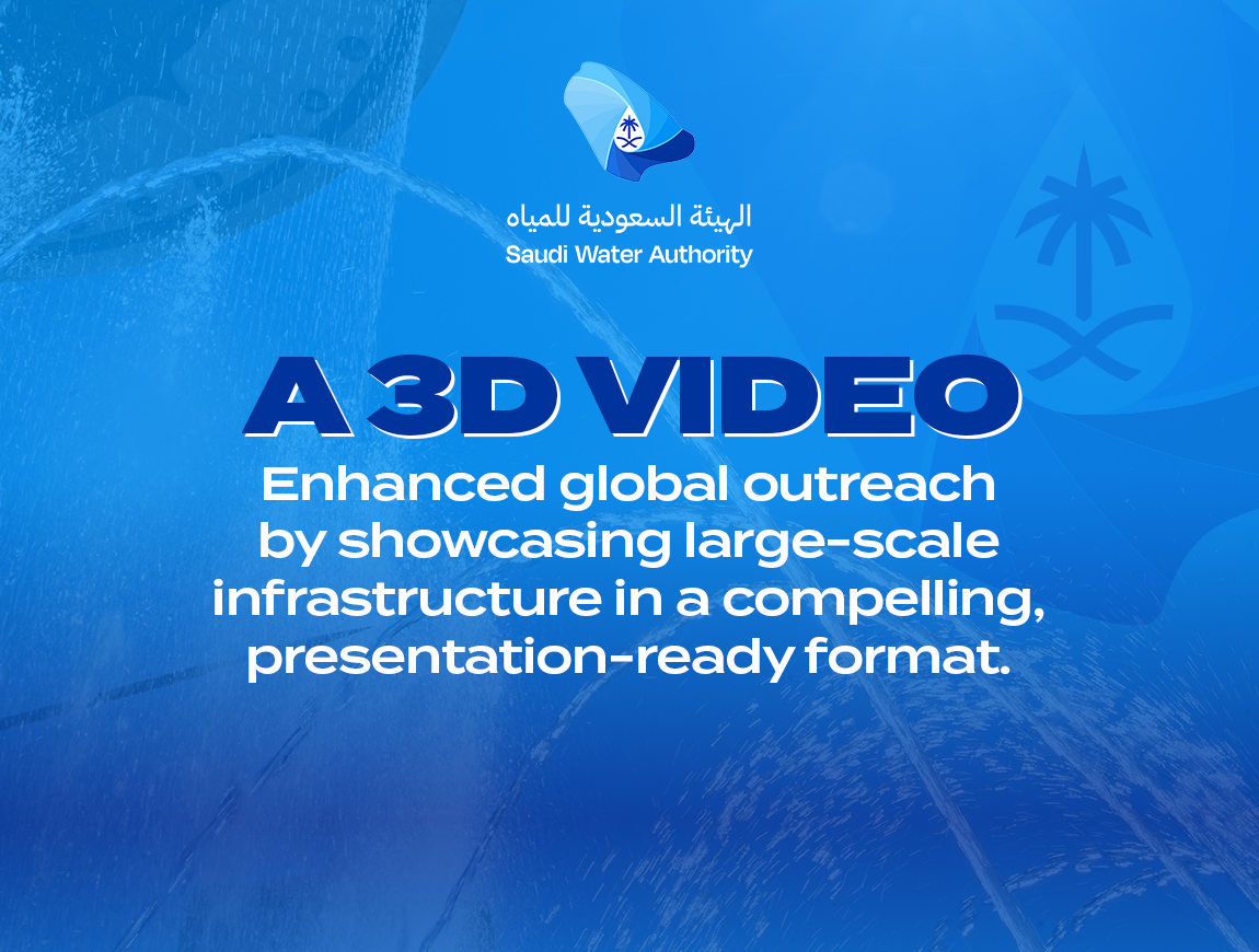 https://hatchdigitally.com/wp-content/uploads/2026/03/SAUDI-WATER-ACHIEVEMENT-1150-x-870.png