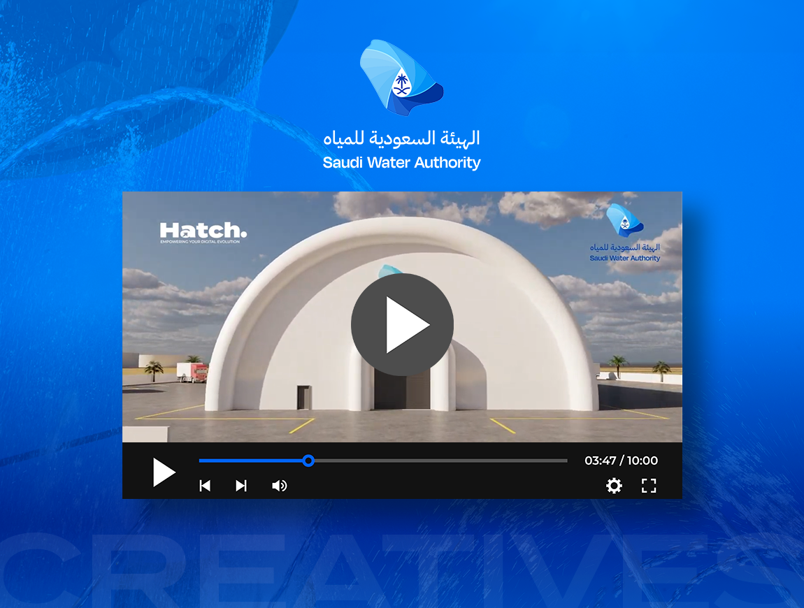 https://hatchdigitally.com/wp-content/uploads/2026/03/SAUDI-WATER-CREATIVE-1150-x-870.png
