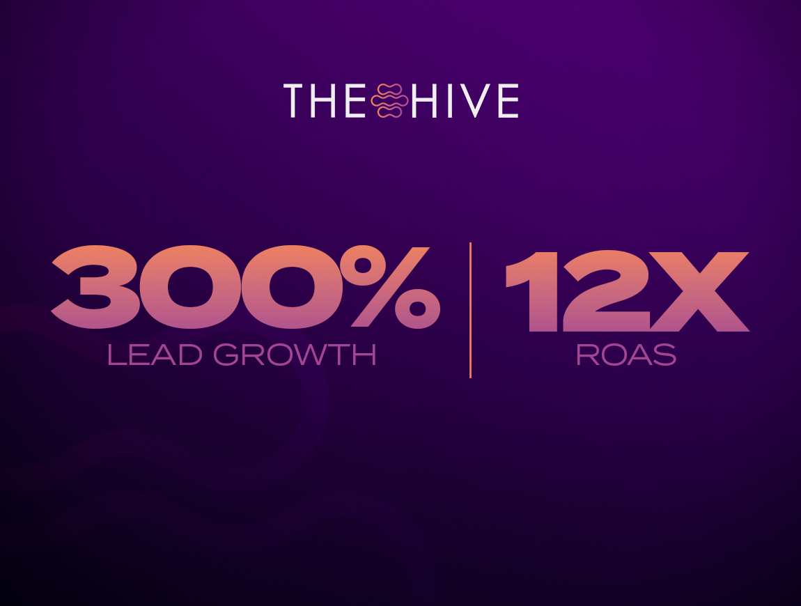 https://hatchdigitally.com/wp-content/uploads/2026/03/THE-HIVE-ACHIEVEMENT-1150-x-870.png