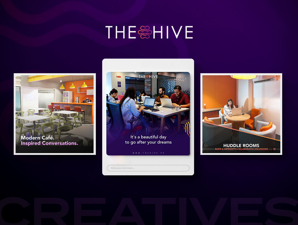 https://hatchdigitally.com/wp-content/uploads/2026/03/THE-HIVE-CREATIVE-1150-x-870.png