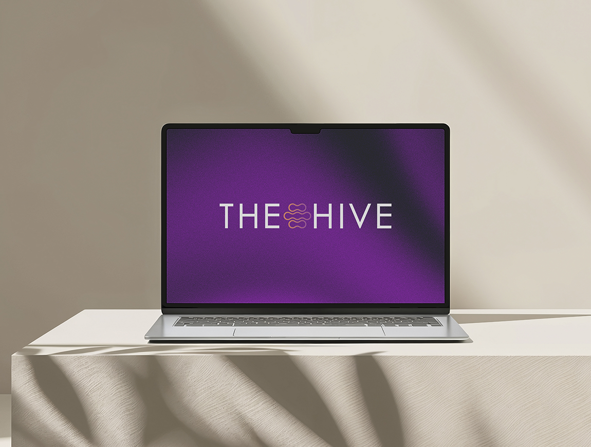 https://hatchdigitally.com/wp-content/uploads/2026/03/THE-HIVE-LOGO-PAGE-1150-x-870.png