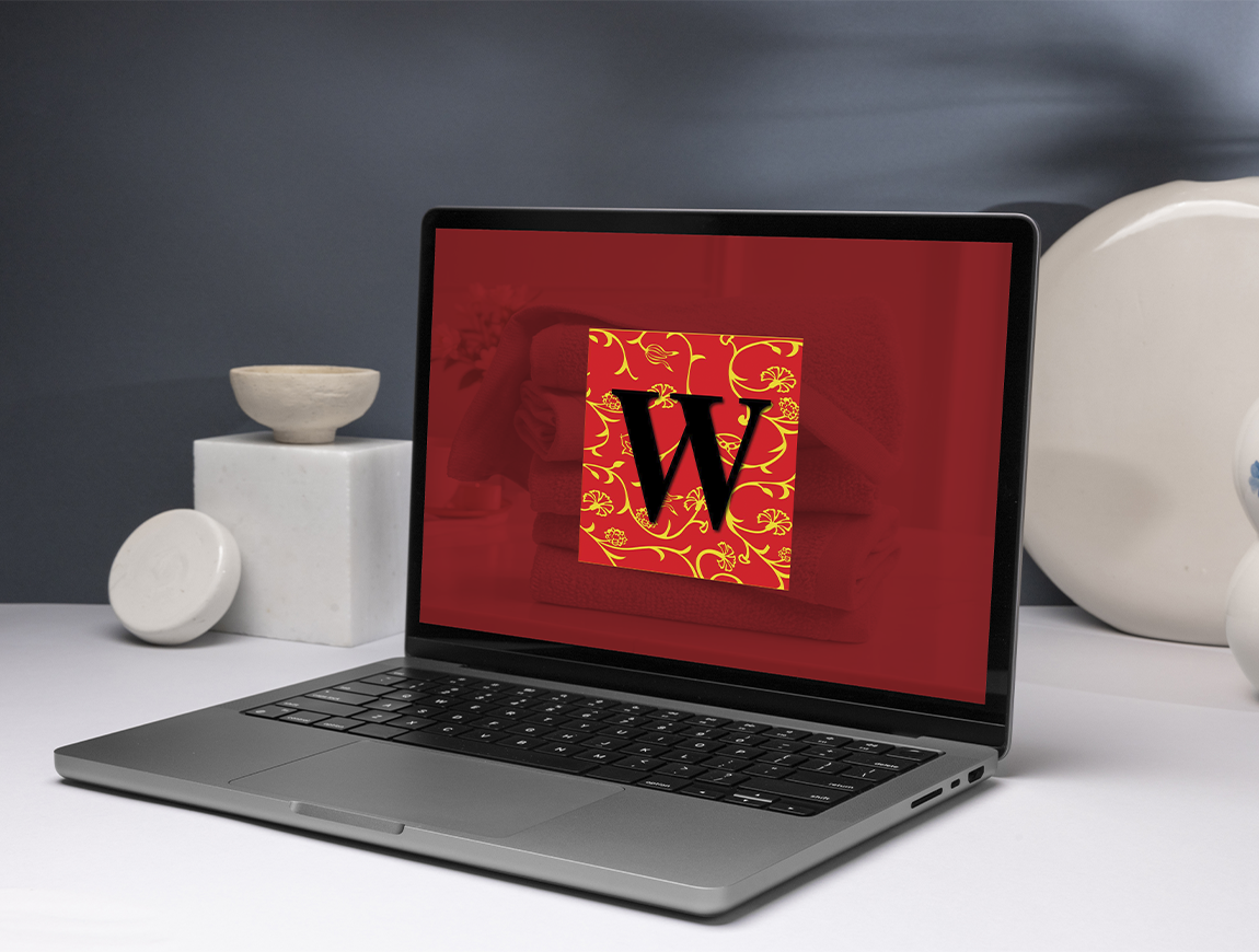 https://hatchdigitally.com/wp-content/uploads/2026/03/WESTLANE-LOGO-PAGE-1150-x-870.png