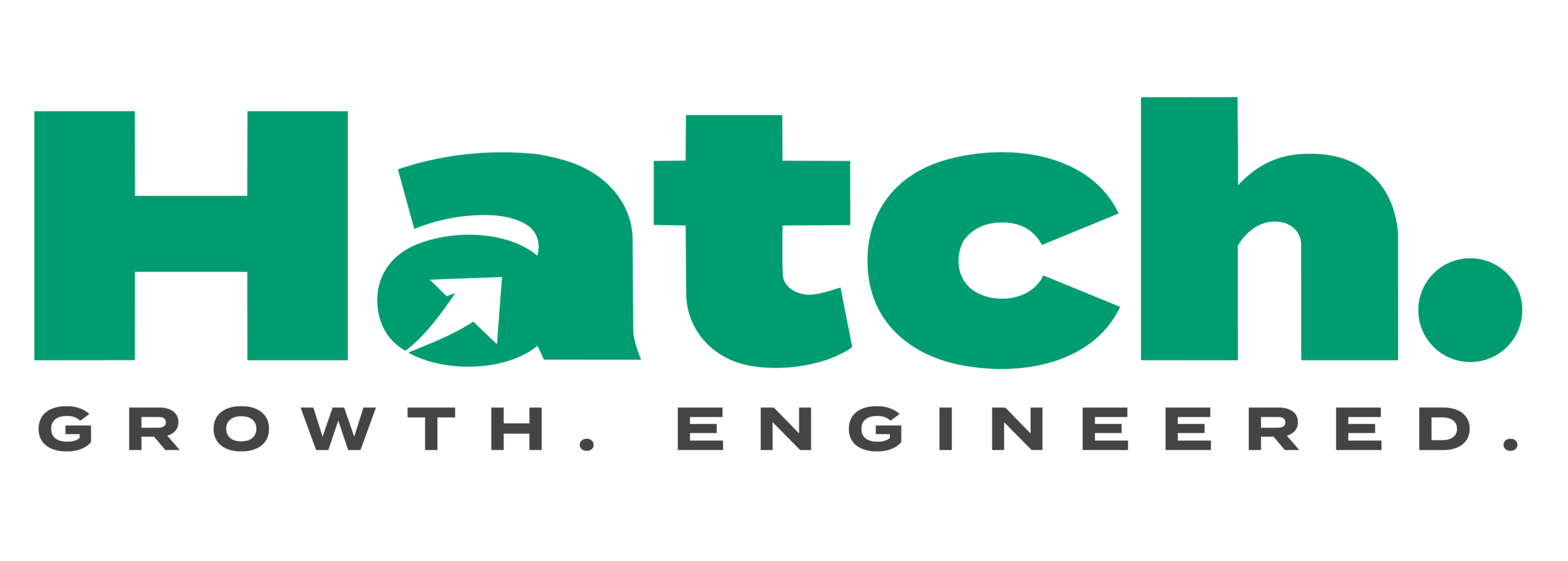 Liko Logo